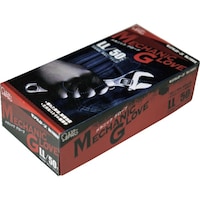 �G�X�e�[�@���f�����[�u�m���D�P�P�O�O�q���J�j�b�N�O