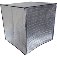 T[@ՒfMpbgJo[@N[}WbN@VCvou@PDPT~PDPT~PDQg