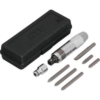 �j�s�b�@�C���p�N�g�h���C�o�Z�b�g�@�W�_�Z�b�g�@�P�[