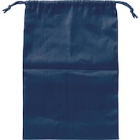 �`���s���b�@�A�V�X�g�o�b�O�@���i�P�U�W�O�P�P�j