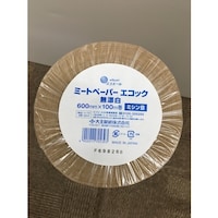 �G���G�[���@�~�[�g�y�[�p�[���[���^�C�v�@�G�R�b�N��