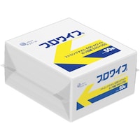 �G���G�[���@�v�����C�v�X�g�����O�^�I���d�T�O�@�z��