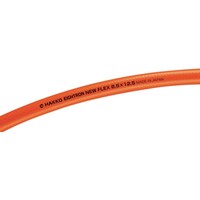 �n�b�R�E�@�G�A�[�z�[�X�@�W�D�T�~�P�Q�D�T�@�R�O��