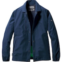 atqskd@R[`WPbgijZbNXj@V