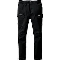 atqskd@J[Spc@UQOQ|RT|kk@ubN