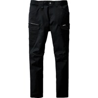 atqskd@J[SpcijZbNXj@UQO