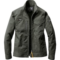 atqskd@WPbg@UQOP|PS|k@~