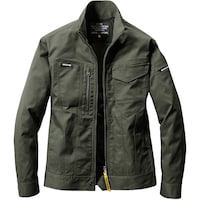 atqskd@WPbgijZbNXj@UQOP