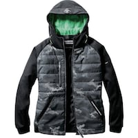 �a�t�q�s�k�d�@�y���ؔp�ԁz�@�s�b�h���t�[�f�B�W���P