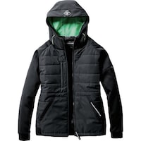 �a�t�q�s�k�d�@�y���ؔp�ԁz�@�s�b�h���t�[�f�B�W���P