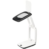 j@PSOWTU@jsk|SOR@kdct