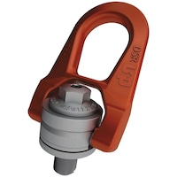 bnchoqn@_uXCxOcrq|lQQto