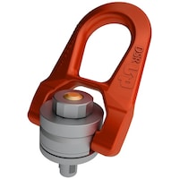 �b�n�c�h�o�q�n�@�N�C�b�N���t�g�����O�p�k�c�r�q�|�l