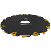 ZR@tCX@TChJb^RRTDPX@Jb^[