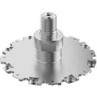 �Z�R�@�t���C�X�@�T�C�h�J�b�^�R�R�T�D�P�X�@�J�b�^�[