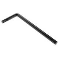 �Z�R�@�������i