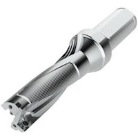 �Z�R�@�h�����@�p�t�H�[�}�b�N�X�h�����@�R�c�^�C�v�@