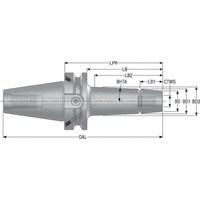 �Z�R�@�t���C�X�@�@���^�p�@�J�b�^�[