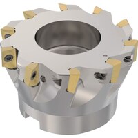 �Z�R�@�t���C�X�@�@�^�[�{�~���@�J�b�^�[