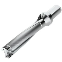 �Z�R�@�h�����@�p�t�H�[�}�b�N�X�h�����@�T�c�^�C�v�@