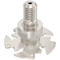 �Z�R�@�t���C�X�@�����p�T�C�h�J�b�^�@�q�R�R�T�D�P�O