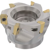 �Z�R�@�t���C�X�@�@�^�[�{�~���@�J�b�^�[