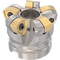 ZR@tCX@Jb^@nCtB[hU@qQ