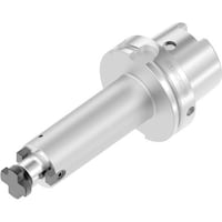 �Z�R�@�g�r�j�`�P�O�O�@�c�[�����O�@���{�X�^�C�v�@�J