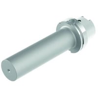 �Z�R�@�c�[�����O�@�g�r�j