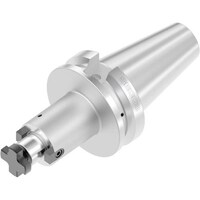 �Z�R�@�a�s�T�O�c�[�����O�@���{�X�^�C�v�@�J�b�^�[�A