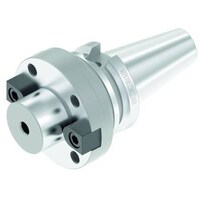 �Z�R�@�a�s�T�O�c�[�����O�@�t�����W�^�C�v�@�J�b�^�[