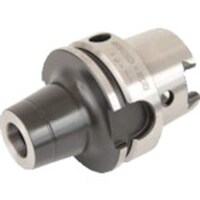 �Z�R�@�t���C�X�@�@���^�p�@�J�b�^�[