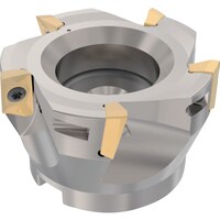 �Z�R�@�t���C�X�@�@�^�[�{�~���@�J�b�^�[