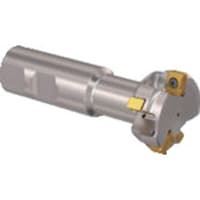 ZR@tCX@@TChJb^RRTDPW^QT@