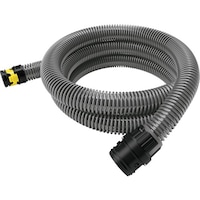 j`qbgdq@oL[N[i[pANZT[