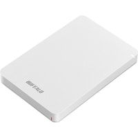 �a�t�e�e�`�k�n�@�t�r�a�R�D�P�i�f�����D�P�j�Ή��@��