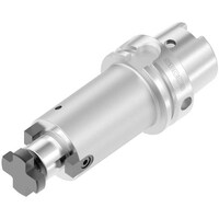 �Z�R�@�g�r�j�`�U�R�@�c�[�����O�@���{�X�^�C�v�@�J�b