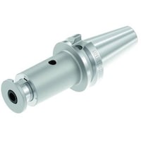 �Z�R�@�c�[�����O�@�`�^�C�v�p�T�C�h�J�b�^�z���_