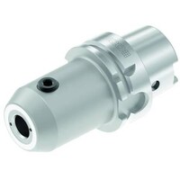 �Z�R�@�c�[�����O�@�g�r�j