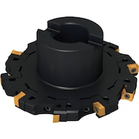 ZR@tCX@@TChJb^RRTDPW^QT@