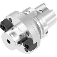 �Z�R�@�c�[�����O�@�g�r�j