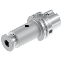 �Z�R�@�c�[�����O�@�g�r�j