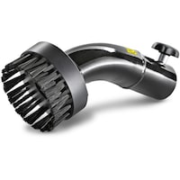 j`qbgdq@YƗpoL[N[i[pANZ