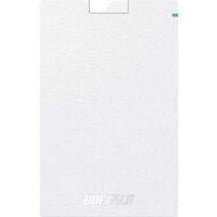 �a�t�e�e�`�k�n�@�~�j�X�e�[�V�����@�t�r�a�R�D�P�i�f