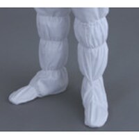 �l�`�w�@�b�k�d�`�m�@�N���[�������O�\�b�N�X�@�z���C