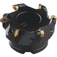 ZR@tCX@INg~@qQQODSR[OT