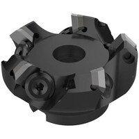 �Z�R�@�t���C�X�@�@�h�r�n�W���@�J�b�^�[