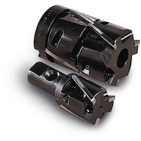 �Z�R�@�t���C�X�@�@���̑��@�J�b�^�[