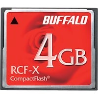 �a�t�e�e�`�k�n�@�R���p�N�g�t���b�V���@�n�C�R�X�g�p