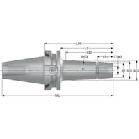 �Z�R�@�t���C�X�@�@���^�p�@�J�b�^�[